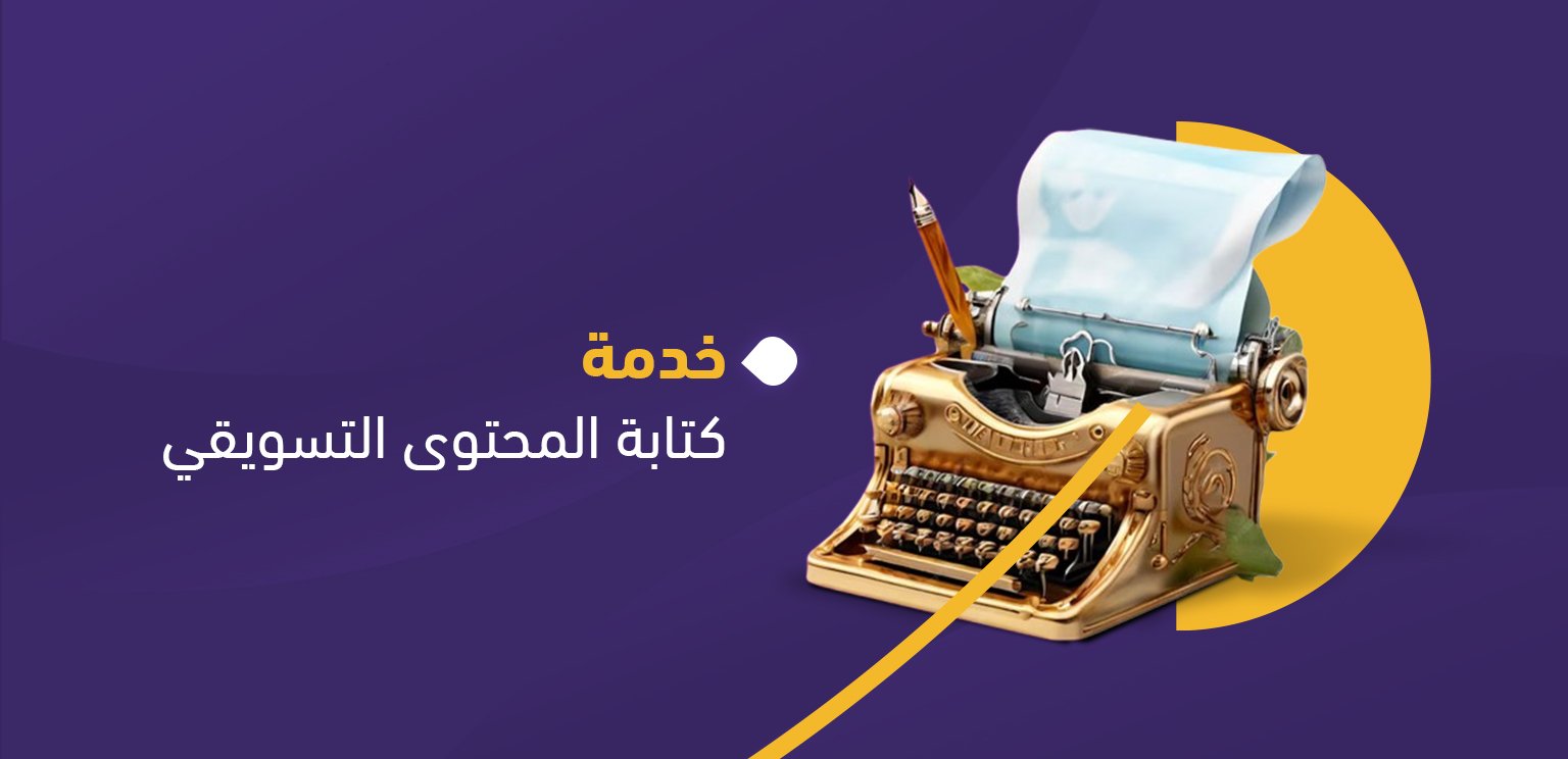 صورة1